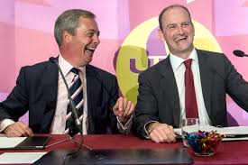Oct 08, 2021 · this article was first published in the hill on july 16, 2021. Ukip S Clacton Contender Refuses To Step Aside For Tory Defector Carswell London Evening Standard Evening Standard