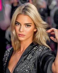 Pin Pa Wonderful World Of Women