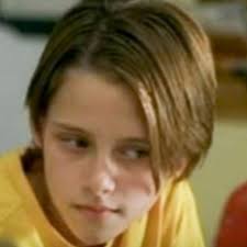 Stream barb morrison music