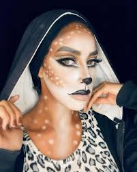 Photo posted by ‎Nour Hamza