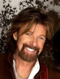 Celebrities with middle name: Gene