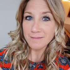 Professionals in Cadillac, MI