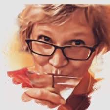 Congratulations Beautiful,