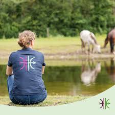 Image result for sharon hooijkaas