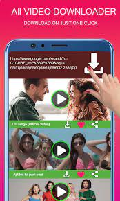 Hangouts brings conversations to life with photos, emoji, and even group video calls for free. Video Downloader For Android Apk Download