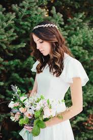 Utah Brides Alta Moda Brides And Wedding Dresses Modest Wedding Dresses Modest Bridal Gowns Wedding Dresses Simple