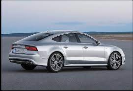 The Audi A7 2018 Colors Offers Outstanding Style And Technology Both Inside And Out See Interior Exterior Photos Audi A7 201 Audi A7 Audi A7 Sportback Audi