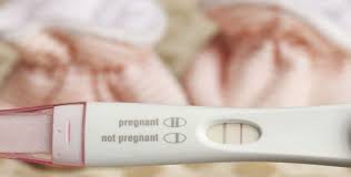 A las 6 semanas de embarazo hay muchas buenas noticias: Embarazo 6 Semanas Confirma Tu Embarazo Y Comienza A Cuidarte