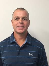 TE Wire & Cable LLC hires Scott Harden as VP General Manager