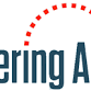 Peering Asia 2025 event image