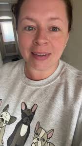 Friday night dinner!