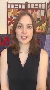 A short snippet from last'a performance at Crazy Coqs with Chris Eldred.  Thank you so much the audience that came, this is the ending of Italian  Lullaby ☺️