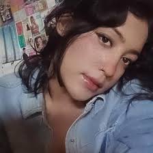 Beth Yanez (yanez_29)