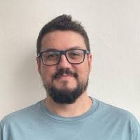 500+ "Klauck" profiles