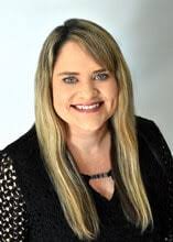 Prunedale, CA Real Estate Agents