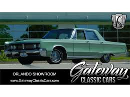 Image result for Mist Turquoise 1967 Chrysler