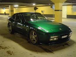 Image result for Nile Green 1988 Audi