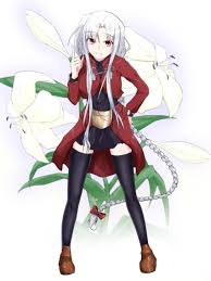 Archerko hentai videos, GIFs, and images | R34.app