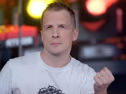 Creative illustrator and graphic designer with more than 10 years of experience. Oliver Pocher Rtl Baby Alarm Wird Es Ein Junge Oder Ein Madchen Stars