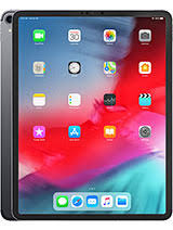 Apple Ipad Pro 12 9 2020 Full Tablet Specifications