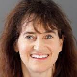 Arizona Law School Faculty and Students