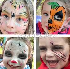 🎃🎃🎃 Thank you to all of our lovely visitors so far this week 🎃🎃🎃 💫  We love to see everyone enjoying themselves at the patch! 💫 🎨🎨🎨🎨🎨 We  are so EXCITED that