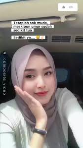 Santun Sore Emak d4ster menyapa 👋🏻😁 Malmingan mau pada kmna gaisss 😁❓❓  Thanks you Apresiasinya induk Master Kiw Kiw Terbaik Amanda Carissa Kopp II  lancar terus rezekinya 💚 maacina juga buat teteh