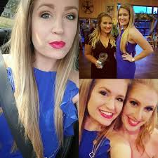 Thank you for the fun night with Annajean, can't wait to see pics