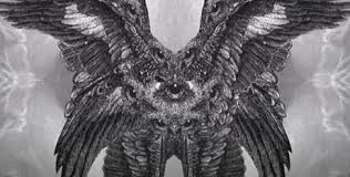 They buried him in gai near the house of phogor; Biblically Accurate Terrifying Descriptions Of Angels Lost Dre Ams Blogspot Com