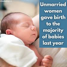 For the first time in history 😭😂 I just realized this Christmas will be  25/25/25