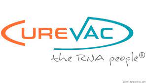 We protect your privacy and provide you high quality search results. Nasdaq Curevac Aktie Nachborslich Minus 50 Und Sie Sind Raus Nur 47 Wirksamkeit Zerstort Traume Nebenwerte Magazin
