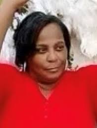 Mary Phillips Obituary