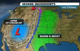 National And Local Weather Radar Daily Forecast Hurricane And Information From The Weather Channel And Weather Com Last Day Of Winter California Desert The Millions