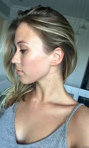 Arthur Collins acid victims take legal action against London's Mangle  nightclub