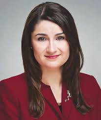 Cape Elizabeth native Clare Egan headed to the Olympics Cape Schools find  new leader in Dr. Donna Wolfrom