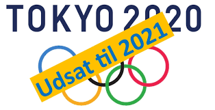 Deutsche meisterschaften im orientierungslauf über die. Kaproning Seneste Nyt Fra Danske Og Internationale Regattaer