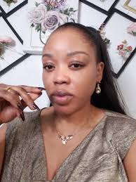 Is this group mostly a religious group?