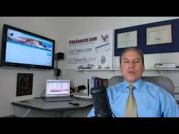 Is there a waiting period for a duplicate car title? How To Get A Lost Title Replaced For My Vehicle Youtube