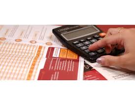 Sekian Biaya Kuliah di Universitas Sanata Dharma 20242025