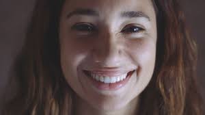 Mike Beech- Director, Filmmaker and Cinematographer