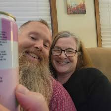 Passionfruit Elderflower