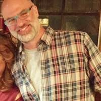 80+ "Dimichele" profiles