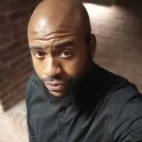 50+ "Andy Goins" profiles