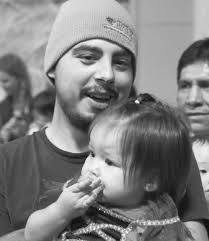 Council scraps $40 million building