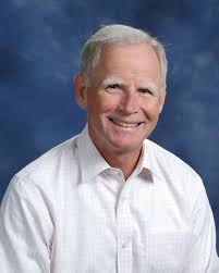 CONGREGATIONAL MEETING CONGREGATIONAL MEETING