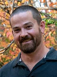 Ryan Moravetz's Instagram, Twitter & Facebook