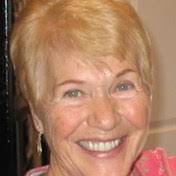 Post Register Recent Obituaries: All of Post Register's Recent Obituaries