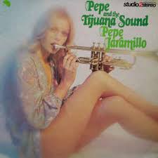 Find gifs with the latest and newest hashtags! Pepe Jaramillo Pepe And The Tijuana Sound 1973 Vinyl Discogs