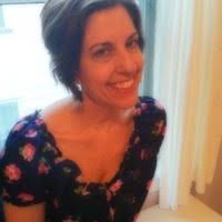 40+ "Petasis" profiles