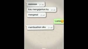 Maybe you would like to learn more about one of these? Download Lagu Kau Mengajarkan Ku Mengenal Lonte Mp3 Video Gratis